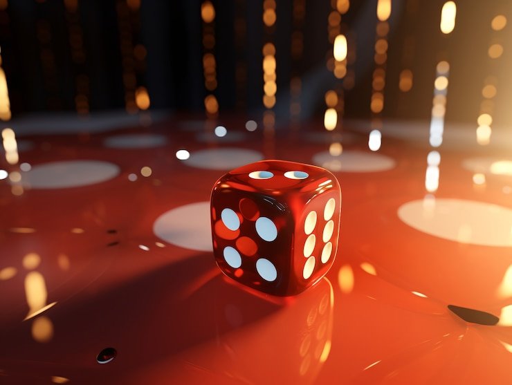 koi88 login featured game showcase