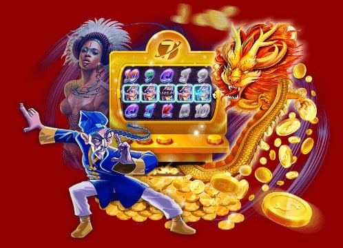 Payment method selection on koi88 login during deposit for 1X2 betting