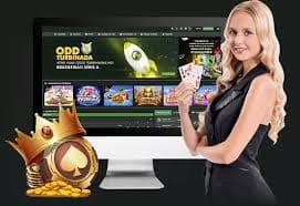 koi88 login featured game showcase