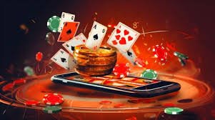 koi88 login platform interface showing football markets, live tables, and slot games