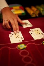 koi88 login Android app interface showing football markets and live-dealer casino options