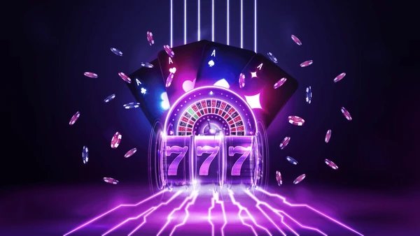 koi88 login featured game showcase