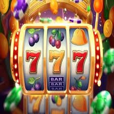 Live Sic Bo Dadu table with croupier and dice on koi88 login