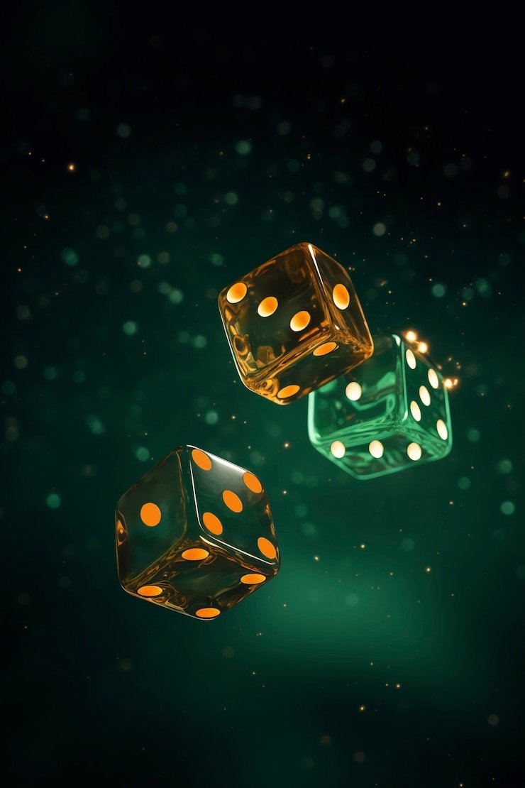 Multiple Sic Bo Dadu tables at different stake levels on koi88 login