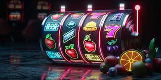 koi88 login featured game showcase koi88 login featured game showcase