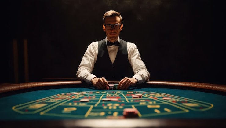 Togel Online draw schedule and prediction interface on koi88 login