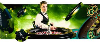 Togel Online prediction types and payout structure on koi88 login
