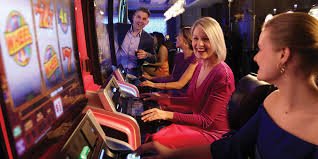 Transaction history and account statement for Togel Online on koi88 login